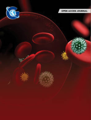 Open Journal of Blood and Lymphatic Cancer