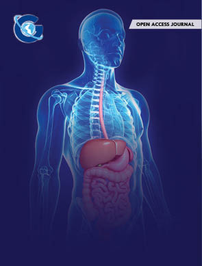 Journal of Digestive Diseases and Hepatology