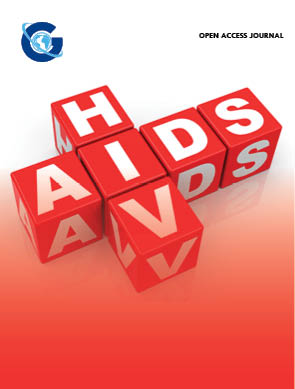 Current Research on HIV/AIDS