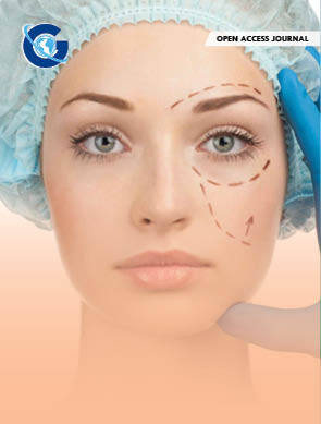Plastic Surgery and Modern Techniques