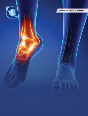 Advance Research on Foot & Ankle