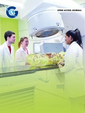 Current Trends in Radiation Oncology and Cancer
