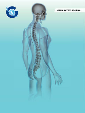 Advances in Spine and Neurosurgery