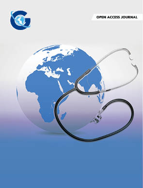Reports on Global Health Research