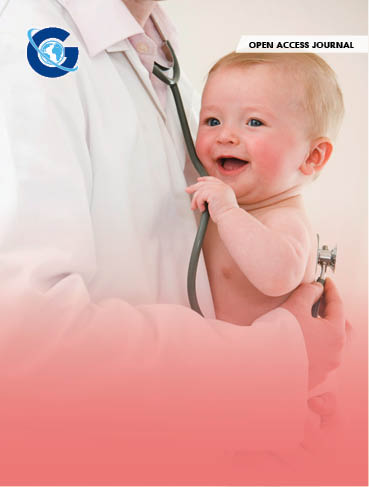 Advances in  Pediatrics and Neonatal Care