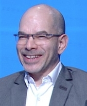 Ahmed Ahmed