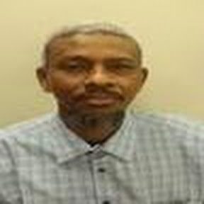 Khalid Elyas Mohamed Elameen Alkhidir